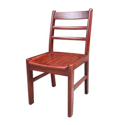 木椅5