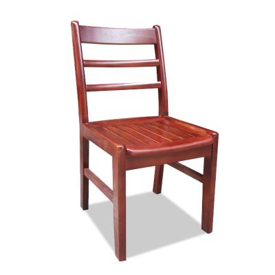 木椅5