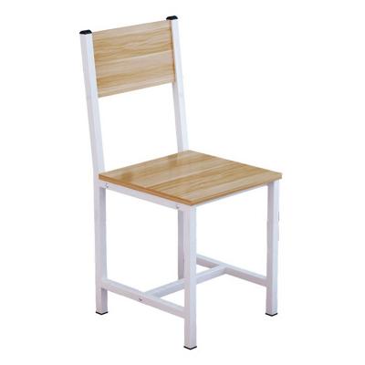 木制餐椅3